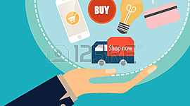 Timeline: TRANSFERENCIA DE FONDO DE COMERCIO