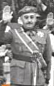 Franco