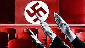 Fundación del partido Nazi