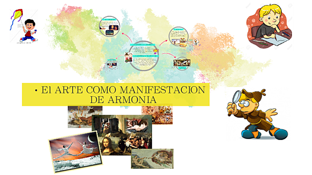 Características del Romanticismo