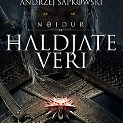 Timeline: Haldjate veri