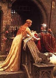 Temas del Romanticismo