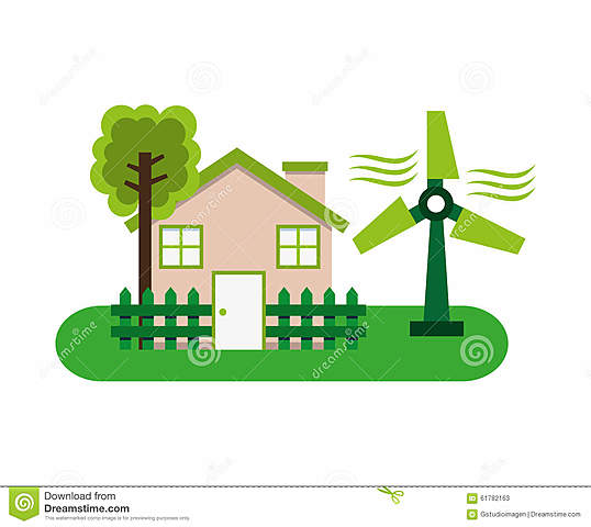 Objetivos para asentamientos humanos