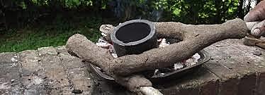 Origen De La Soldadura