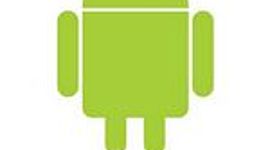 Timeline: Etwinning seminars - Android version names (until 2016)