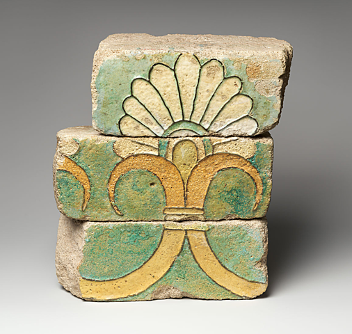 Alexander Leaves Egypt To Absolutely Destroy Persia