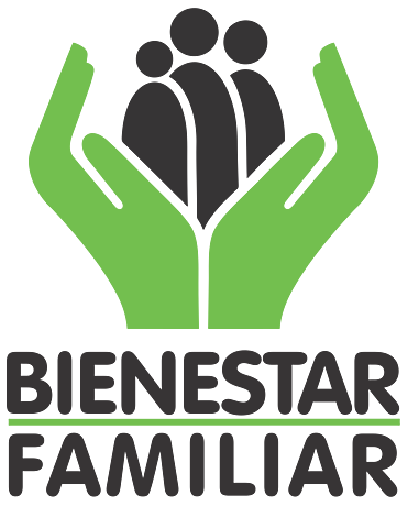 SE CREA EL INSTITUTO COLOMBIANO DE BIENESTAR FAMILIAR (ICBF).