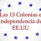 Las 13 colonias 1 638