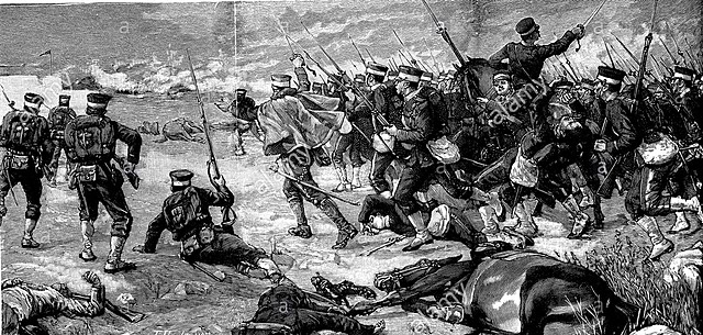 GUERRA CHINÉS-XAPONESA