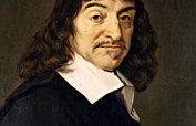 Rene Descartes
