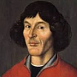 Nicolaus Copernicus