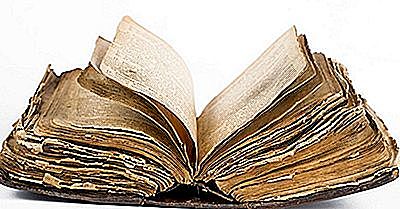 La Revolución de los tipos móviles-Continuación