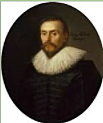 William Harvey
