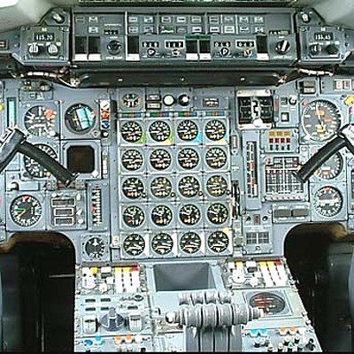 Timeline: Нзвание