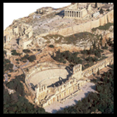 Timeline: Η ΙΣΤΟΡΙΑ ΤΟΥ ΒΥΖΑΝΤΙΟΥ