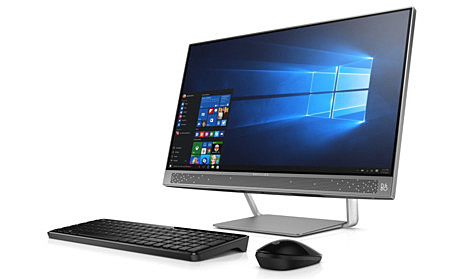 ORDENADORES PERSONALES