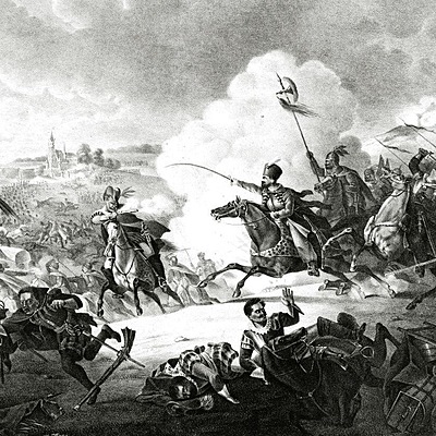 Timeline: Liivi sõda