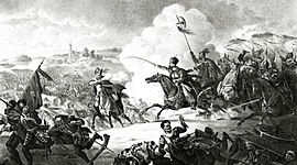 Timeline: Liivi sõda