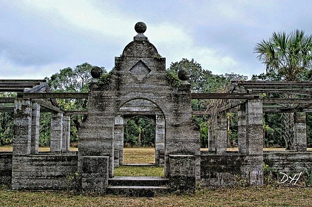 Conquereix Romania i Georgia