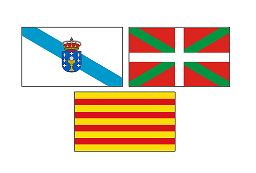 REPRESSIÓ FRANQUISTA CAP A LES LLENGÜES NO CASTELLANES