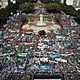 Marcha a congreso 29 11 2017 0 400x280