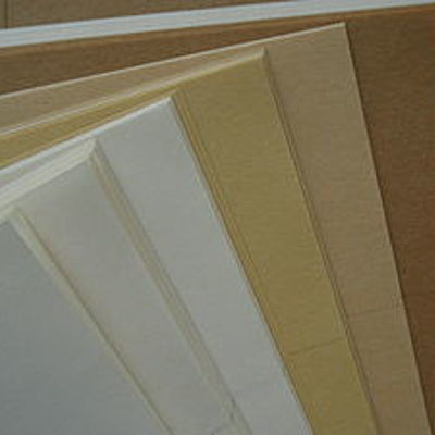 Timeline: ιστορία του χαρτιού