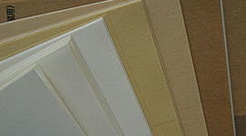 Timeline: ιστορία του χαρτιού