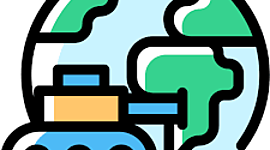 Timeline: Segunda Guerra Mundial