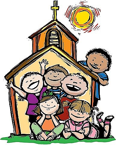 Los Hogares Comunitarios