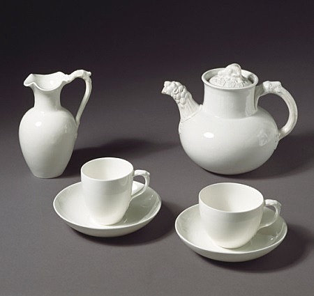 Henry Cole (1802-1882)