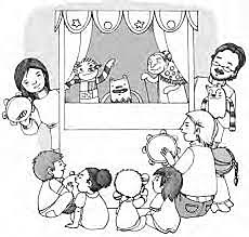 Decreto 1576 de 1971