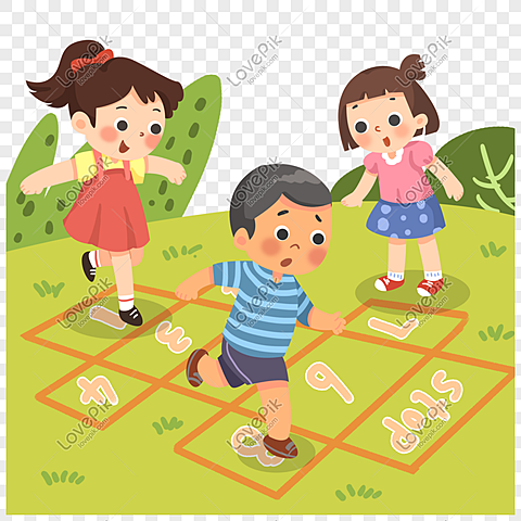 CONSTRUCCIÓN UN PLAN DE ESTUDIOS PARA TODOS LOS NIVELES