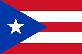 Puerto Rico aprueba la constitución de un estado Libre