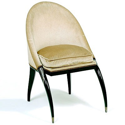 Jacques Émile Ruhulmann (1879-1933)