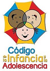 CÓDIGO DE LA INFANCIA Y LA ADOLESCENCIA