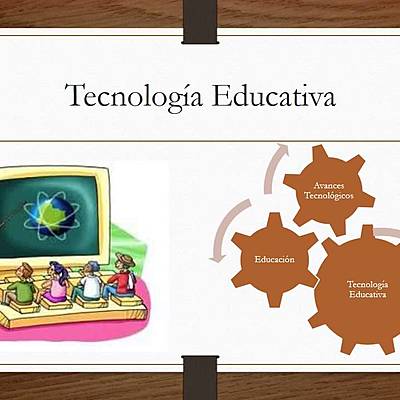 Timeline: Origen y evolución de la Tecnología Educativa