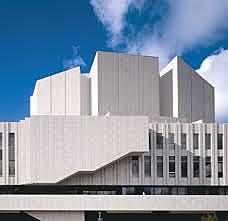 Alvar Aalto