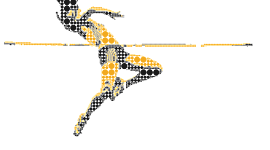 Timeline: El Salto De Altura