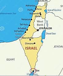 ISRAEL