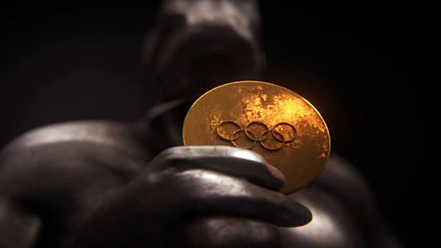 Primera Vez Que Se Celebraron Los Juegos