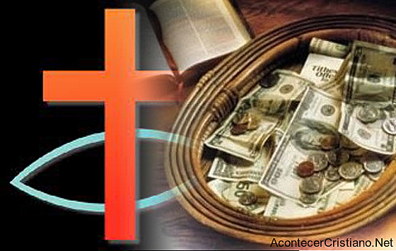 Fray expone de nuevo su sentimiento al monarca