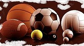 Timeline: La química y el deporte en la historia