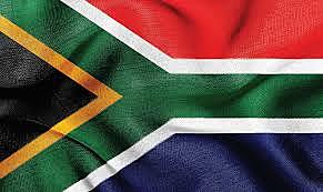 Creación de organización para la Unidad Sudafricana