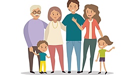 Timeline: Mi linea del tiempo*