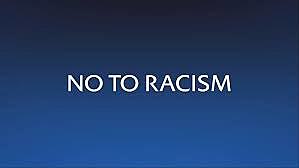 Año internacional de la Lucha contra el Racismo