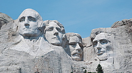 Timeline: APUSH Review: Alex Vazquez