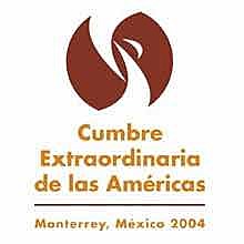 Se efectúa la Cumbre Extraordinaria de las Américas