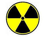 Tratado para la eliminación de las fuerzas Nucleares