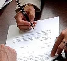 6 ° Documento de transmicion e Inscripcion en el Reg Pco