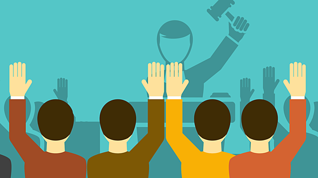 7° Venta en Block o Fracciónadas de la Existencia